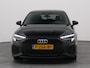 Audi A3 Sportback 30 TFSI Automaat S edition | PANO | CAMERA | NAVI | STOELVERWARMING