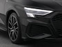 Audi A3 Sportback 30 TFSI Automaat S edition | PANO | CAMERA | NAVI | STOELVERWARMING