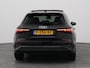 Audi A3 Sportback 30 TFSI Automaat S edition | PANO | CAMERA | NAVI | STOELVERWARMING
