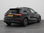 Audi A3 Sportback 30 TFSI Automaat S edition | PANO | CAMERA | NAVI | STOELVERWARMING