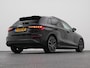 Audi A3 Sportback 30 TFSI Automaat S edition | PANO | CAMERA | NAVI | STOELVERWARMING