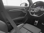 Audi A3 Sportback 30 TFSI Automaat S edition | PANO | CAMERA | NAVI | STOELVERWARMING