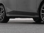 Audi A3 Sportback 30 TFSI Automaat S edition | PANO | CAMERA | NAVI | STOELVERWARMING
