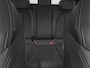 Audi A3 Sportback 30 TFSI Automaat S edition | PANO | CAMERA | NAVI | STOELVERWARMING