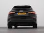 Audi A3 Sportback 30 TFSI Automaat S edition | PANO | CAMERA | NAVI | STOELVERWARMING