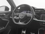 Audi A3 Sportback 30 TFSI Automaat S edition | PANO | CAMERA | NAVI | STOELVERWARMING