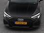 Audi A3 Sportback 30 TFSI Automaat S edition | PANO | CAMERA | NAVI | STOELVERWARMING