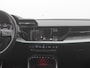 Audi A3 Sportback 30 TFSI Automaat S edition | PANO | CAMERA | NAVI | STOELVERWARMING