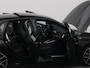 Audi A3 Sportback 30 TFSI Automaat S edition | PANO | CAMERA | NAVI | STOELVERWARMING