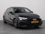 Audi A3 Sportback 30 TFSI Automaat S edition | PANO | CAMERA | NAVI | STOELVERWARMING