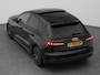 Audi A3 Sportback 30 TFSI Automaat S edition | PANO | CAMERA | NAVI | STOELVERWARMING