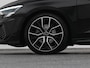 Audi A3 Sportback 30 TFSI Automaat S edition | PANO | CAMERA | NAVI | STOELVERWARMING