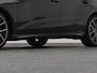 Audi A3 Sportback 30 TFSI Automaat S edition | PANO | CAMERA | NAVI | STOELVERWARMING