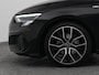 Audi A3 Sportback 30 TFSI Automaat S edition | PANO | CAMERA | NAVI | STOELVERWARMING