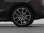 Audi A3 Sportback 30 TFSI Automaat S edition | PANO | CAMERA | NAVI | STOELVERWARMING