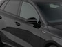Audi A3 Sportback 30 TFSI Automaat S edition | PANO | CAMERA | NAVI | STOELVERWARMING