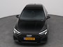 Audi A3 Sportback 30 TFSI Automaat S edition | PANO | CAMERA | NAVI | STOELVERWARMING