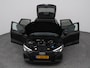Audi A3 Sportback 30 TFSI Automaat S edition | PANO | CAMERA | NAVI | STOELVERWARMING