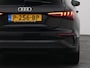 Audi A3 Sportback 30 TFSI Automaat S edition | PANO | CAMERA | NAVI | STOELVERWARMING