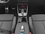 Audi A3 Sportback 30 TFSI Automaat S edition | PANO | CAMERA | NAVI | STOELVERWARMING