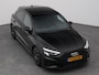 Audi A3 Sportback 30 TFSI Automaat S edition | PANO | CAMERA | NAVI | STOELVERWARMING