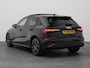 Audi A3 Sportback 30 TFSI Automaat S edition | PANO | CAMERA | NAVI | STOELVERWARMING