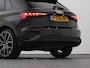 Audi A3 Sportback 30 TFSI Automaat S edition | PANO | CAMERA | NAVI | STOELVERWARMING