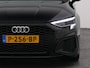 Audi A3 Sportback 30 TFSI Automaat S edition | PANO | CAMERA | NAVI | STOELVERWARMING