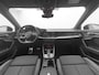 Audi A3 Sportback 30 TFSI Automaat S edition | PANO | CAMERA | NAVI | STOELVERWARMING
