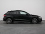Audi A3 Sportback 30 TFSI Automaat S edition | PANO | CAMERA | NAVI | STOELVERWARMING