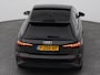 Audi A3 Sportback 30 TFSI Automaat S edition | PANO | CAMERA | NAVI | STOELVERWARMING