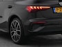 Audi A3 Sportback 30 TFSI Automaat S edition | PANO | CAMERA | NAVI | STOELVERWARMING