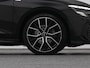 Audi A3 Sportback 30 TFSI Automaat S edition | PANO | CAMERA | NAVI | STOELVERWARMING