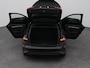 Audi A3 Sportback 30 TFSI Automaat S edition | PANO | CAMERA | NAVI | STOELVERWARMING