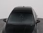Audi A3 Sportback 30 TFSI Automaat S edition | PANO | CAMERA | NAVI | STOELVERWARMING