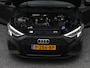 Audi A3 Sportback 30 TFSI Automaat S edition | PANO | CAMERA | NAVI | STOELVERWARMING