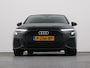 Audi A3 Sportback 30 TFSI Automaat S edition | PANO | CAMERA | NAVI | STOELVERWARMING