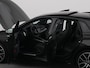 Audi A3 Sportback 30 TFSI Automaat S edition | PANO | CAMERA | NAVI | STOELVERWARMING