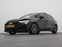 Audi A3 Sportback 30 TFSI Automaat S edition | PANO | CAMERA | NAVI | STOELVERWARMING