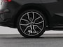 Audi A3 Sportback 30 TFSI Automaat S edition | PANO | CAMERA | NAVI | STOELVERWARMING