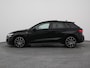 Audi A3 Sportback 30 TFSI Automaat S edition | PANO | CAMERA | NAVI | STOELVERWARMING