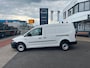 Volkswagen Caddy Maxi 2.0 TDI 4Motion Maxi Exclusive Edition