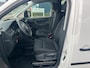 Volkswagen Caddy Maxi 2.0 TDI 4Motion Maxi Exclusive Edition