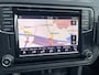 Volkswagen Caddy Maxi 2.0 TDI 4Motion Maxi Exclusive Edition