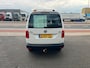 Volkswagen Caddy Maxi 2.0 TDI 4Motion Maxi Exclusive Edition