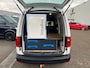 Volkswagen Caddy Maxi 2.0 TDI 4Motion Maxi Exclusive Edition