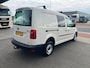 Volkswagen Caddy Maxi 2.0 TDI 4Motion Maxi Exclusive Edition