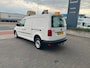 Volkswagen Caddy Maxi 2.0 TDI 4Motion Maxi Exclusive Edition