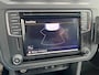 Volkswagen Caddy Maxi 2.0 TDI 4Motion Maxi Exclusive Edition