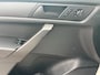 Volkswagen Caddy Maxi 2.0 TDI 4Motion Maxi Exclusive Edition